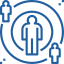 Online Marketing